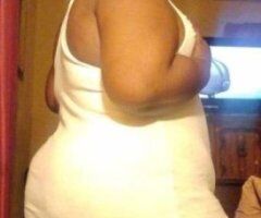 Juicee — Incall Female Escort in Milford, Delaware (Men, Harrington area) - Image 3