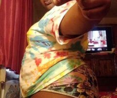 Juicee — Incall Female Escort in Milford, Delaware (Men, Harrington area) - Image 6