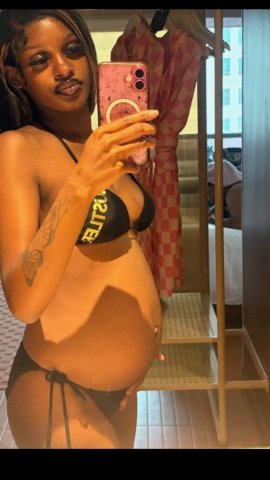 Ready to meet today — Facetime shows, outcalls (car) in East LA - 23 - 1