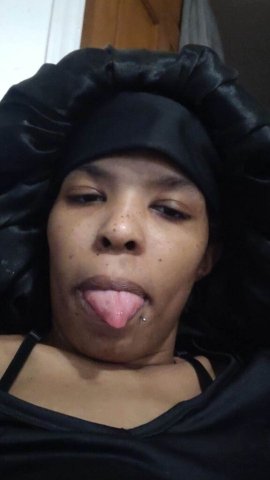 Wet Freaky BBW Submissive Female Escort (Incalls Only) - 1