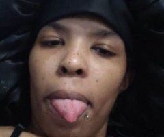 Rochester escorts - Wet Freaky BBW Submissive Female Escort (Incalls Only)
