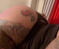 Sweet & Juicy Female Escort in Bronx, NY (Calls Only - 26) - Image 2