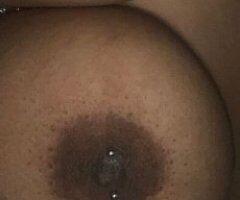 Sweet & Juicy Female Escort in Bronx, NY (Calls Only - 26) - Image 6