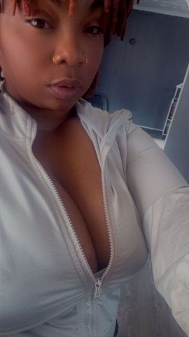 Outcall & BBJ Specials in Detroit, MI (Head Specials 28) - 1