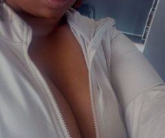 Detroit escorts - Outcall & BBJ Specials in Detroit, MI (Head Specials 28)