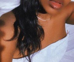 North Bay CA 2 Girl Special (No Bare) Female Escort - Image 5