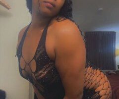 Jackson, MS Young Queen — Special Cl!ck & Get Sucked - Image 6