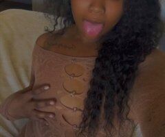Jackson, MS Young Queen — Special Cl!ck & Get Sucked - Image 9