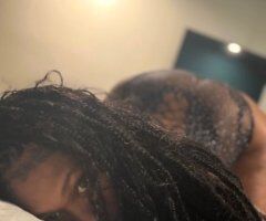 Female Escort in San Gabriel Valley — Incall & Outcall - Image 3