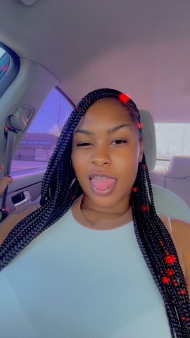 Los Angeles Female Escort — Blow N Go (Peachy Ass service) - 1