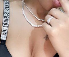 Fort Myers Throat Goddess Escort (Discreet, privacy-first) - Image 5