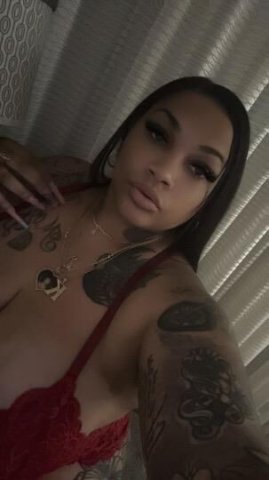 Jonesboro AR Female Escort — booking all day, 38DDD natural - 1