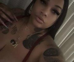 Jonesboro escorts - Jonesboro AR Female Escort — booking all day, 38DDD natural