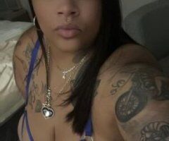 Jonesboro AR Female Escort — booking all day, 38DDD natural - Image 4
