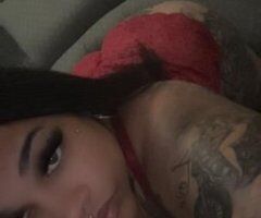 Jonesboro AR Female Escort — booking all day, 38DDD natural - Image 6