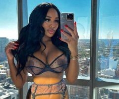 San Diego Female Escort — Outcalls Tonight Only (24) - Image 9