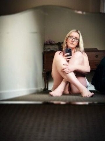  34 Sweet Horny Mom — Double Girls Special, Incall/Outcall + Car Fun (Suffolk) - 1