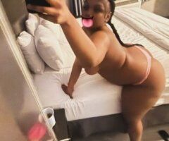 Bronx Full Service Female Escort — Uber Outcall - Image 4