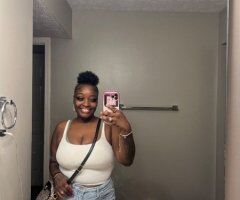 Lexington KY Female Escort — Specials on Qvs - Image 2