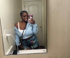 Lexington KY Female Escort — Specials on Qvs - Image 3