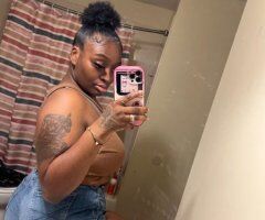 Lexington KY Female Escort — Specials on Qvs - Image 4