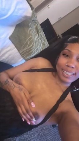 Incall & Outcall Female Escort in Fort Myers — Car Dates - 1