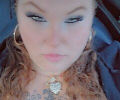 Amarillo BBW Escort — In-Call & Out-Call - Image 3