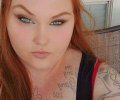 Amarillo BBW Escort — In-Call & Out-Call - Image 4