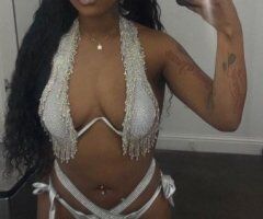 Discreet Female Escort in Stockton, CA (snapchat f4nlondon.xo) - Image 2