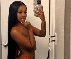 Discreet Female Escort in Stockton, CA (snapchat f4nlondon.xo) - Image 4
