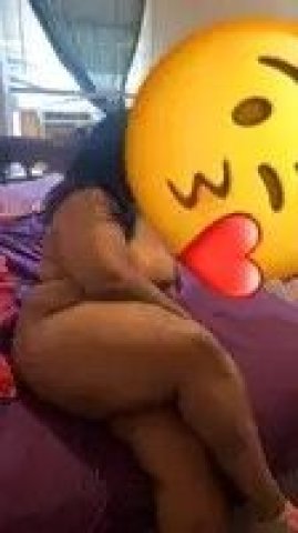 Greensboro NC Lady Jay Outcalls Only - 1