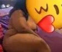 Greensboro escorts - Greensboro NC Lady Jay Outcalls Only