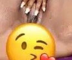 Greensboro NC Lady Jay Outcalls Only - Image 2