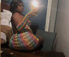 Concord escorts - Sapphire — Ebony Curvy Greek Freak (Outcalls & Facetime Shows)