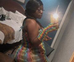 Sapphire — Ebony Curvy Greek Freak (Outcalls & Facetime Shows) - Image 2