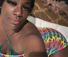 Sapphire — Ebony Curvy Greek Freak (Outcalls & Facetime Shows) - Image 4