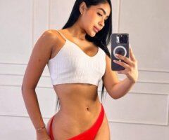 Philadelphia Latina Female Escort — Incalls, Real Photos, No Deposit - Image 2