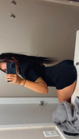 Brazilian Incall Specials (Discreet Sessions) - 1