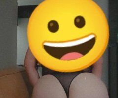 Branson Female Escort — Weekend service (new girl here) - Image 3