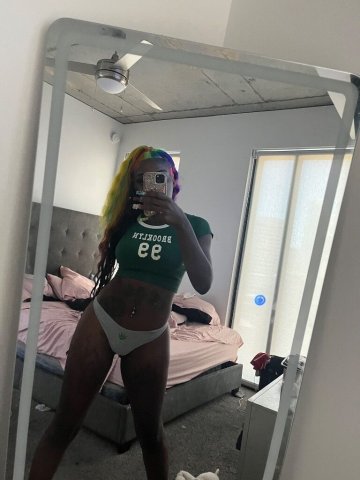 Columbus, GA Female Escort — Incalls & Outcalls - 1