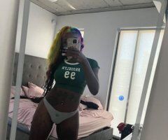 Columbus escorts - Columbus, GA Female Escort — Incalls & Outcalls