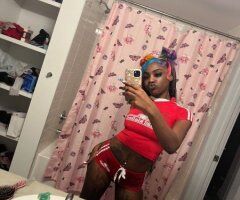 Columbus, GA Female Escort — Incalls & Outcalls - Image 2