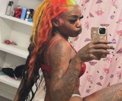 Columbus, GA Female Escort — Incalls & Outcalls - Image 3