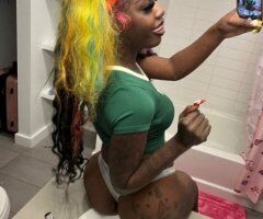 Columbus, GA Female Escort — Incalls & Outcalls - Image 4