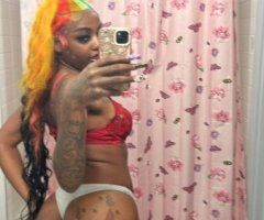 Columbus, GA Female Escort — Incalls & Outcalls - Image 5