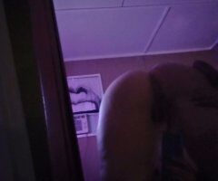 Biloxi MILF Escort — Cum-Fk Encounter & Party Entertainment - Image 3