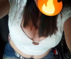 Biloxi MILF Escort — Cum-Fk Encounter & Party Entertainment - Image 5