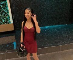 Fort Lauderdale Birthday Outcall with 2 Girls — Fetish-Friendly - Image 4