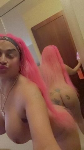 Valdosta, Georgia Female Escort — Throat Goat Blowjob Service - 1
