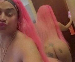 Valdosta escorts - Valdosta, Georgia Female Escort — Throat Goat Blowjob Service